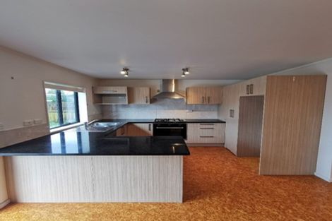 Photo of property in 12 Ruth Street, Manurewa, Auckland, 2102