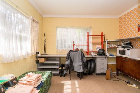 Photo of property in 114a Main South Road, Green Island, Dunedin, 9018