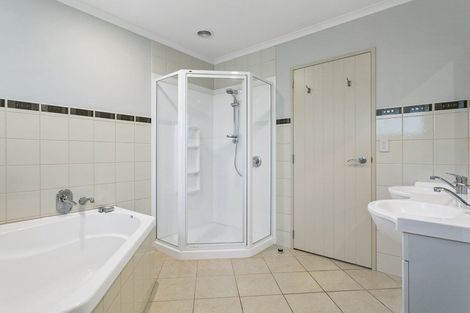 Photo of property in 95 Burwood Road, Matamata, 3400