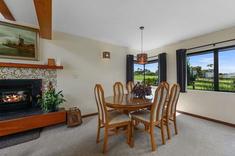 Photo of property in 357 Mclachlan Road, Kaukapakapa, Warkworth, 0984
