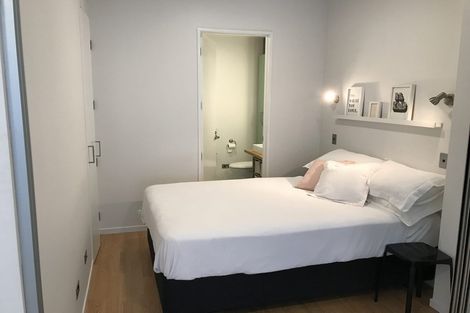 Photo of property in 10/27 Cheshire Street, Parnell, Auckland, 1052