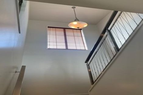 Photo of property in 29 Straven Road, Riccarton, Christchurch, 8011