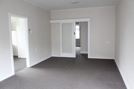 Photo of property in 119 Pembroke Street, Hamilton Lake, Hamilton, 3204