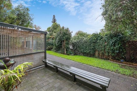 Photo of property in 71 Totara Drive, Pukete, Hamilton, 3200