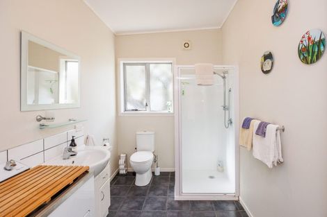 Photo of property in 133 Seabury Avenue, Foxton Beach, Foxton, 4815