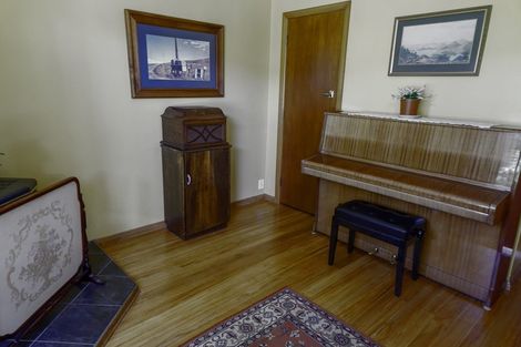 Photo of property in 263 Pine Hill Road, Liberton, Dunedin, 9010