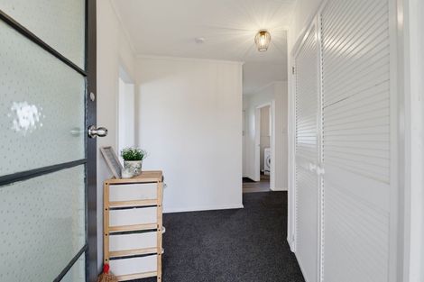 Photo of property in 56 Tutaenui Road, Marton, 4710