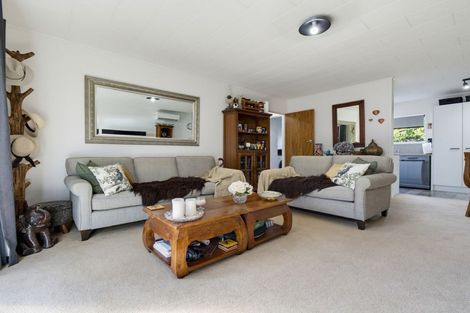 Photo of property in 18a Edmund Road, Mangakakahi, Rotorua, 3015