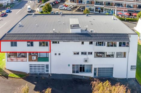 Photo of property in 5/46 Wellington Street, Howick, Auckland, 2014
