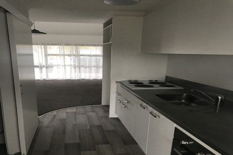 Photo of property in Real Kids Childcare, 327d Hobsonville Road, Hobsonville, Auckland, 0618