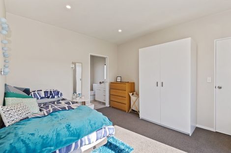 Photo of property in 27 Allendale Lane, Lincoln, 7608