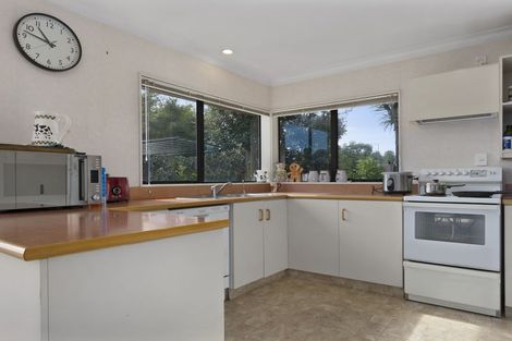 Photo of property in 100a Waihi Road, Judea, Tauranga, 3110