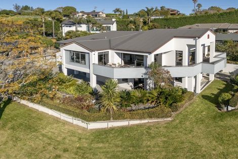 Photo of property in 2 Parnwell Place, Ohauiti, Tauranga, 3112