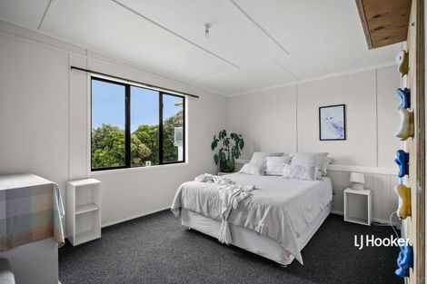 Photo of property in 19 Hanlen Avenue, Waihi Beach, 3611