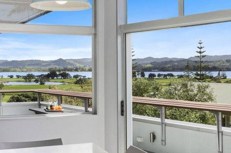 Photo of property in 22 Caroline Heights, Omaha, Warkworth, 0986