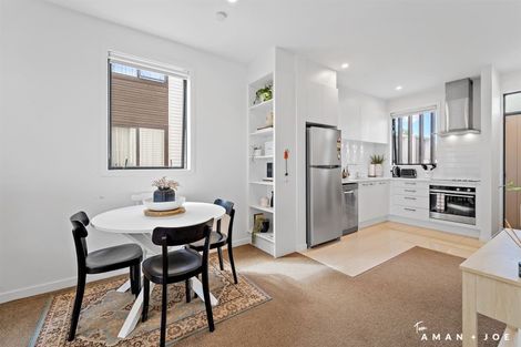 Photo of property in 11/50 Ocean View Road, Northcote, Auckland, 0627