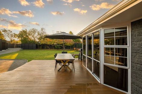Photo of property in 306 Cranford Street, St Albans, Christchurch, 8052