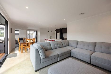 Photo of property in 17 Kereruu Street, Cambridge, 3434