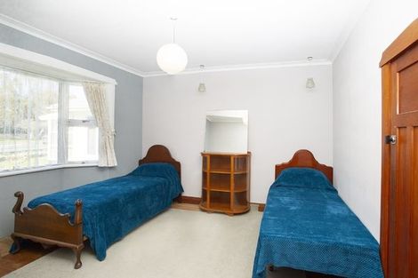 Photo of property in 155 Firth Street, Matamata, 3400