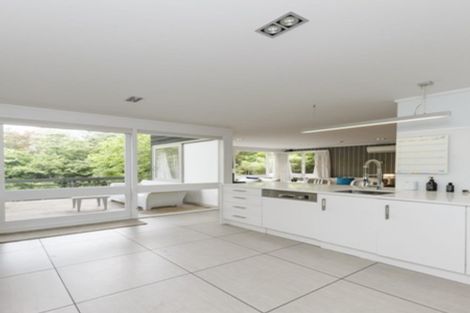 Photo of property in 173a Victoria Avenue, Hokowhitu, Palmerston North, 4410