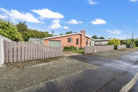 Photo of property in 36 Hillary Street, Winton, 9720