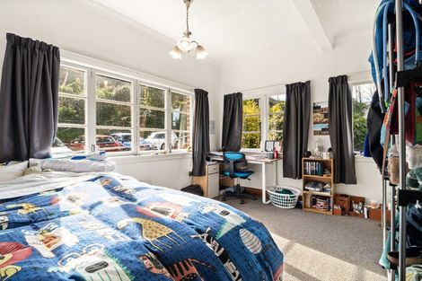 Photo of property in 37 Canongate, Dunedin Central, Dunedin, 9016