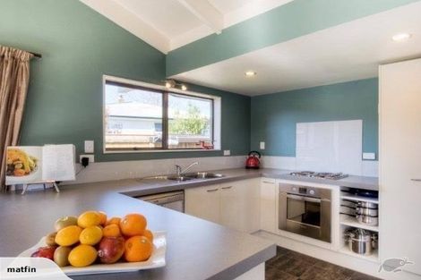 Photo of property in 25 Avenue Road, Greenmeadows, Napier, 4112