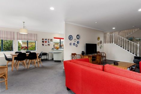 Photo of property in 161c Fraser Street, Tauranga South, Tauranga, 3112