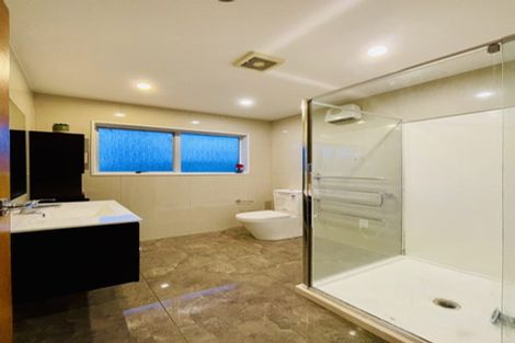 Photo of property in 2/36 Copley Street, New Lynn, Auckland, 0600