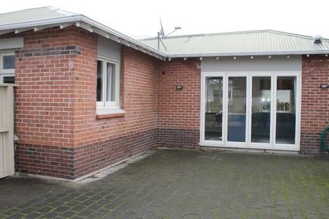 Photo of property in 138a Catherine Street, Windsor, Invercargill, 9810