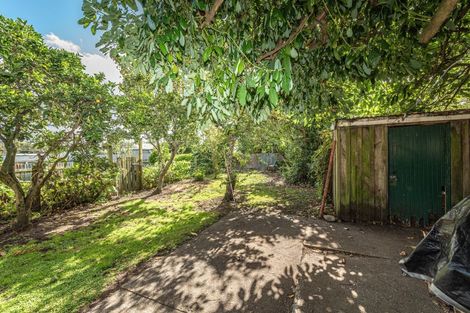 Photo of property in 33 Rangitikei Street, Whanganui East, Whanganui, 4500