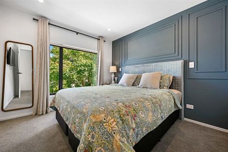 Photo of property in 2/23 Strowan Avenue, Fairfield, Hamilton, 3214