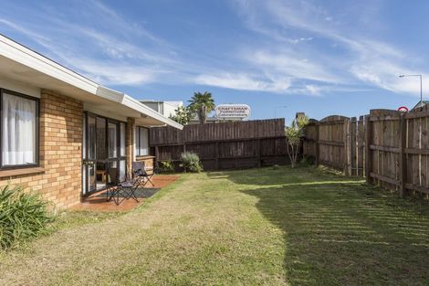 Photo of property in 100a Waihi Road, Judea, Tauranga, 3110