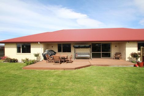 Photo of property in 51 Fernbrook Road, Oamaru North, Oamaru, 9400