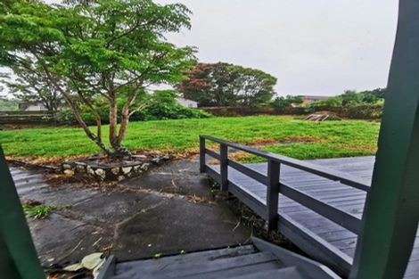 Photo of property in 7 Oreti Place, Clover Park, Auckland, 2019