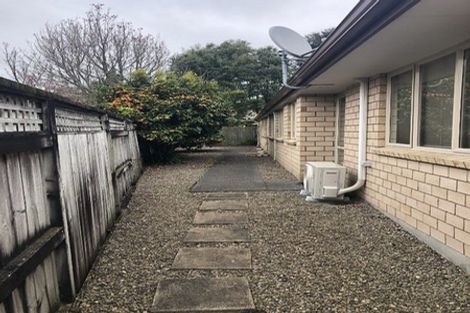 Photo of property in 8 Chesterton Drive, Leamington, Cambridge, 3432