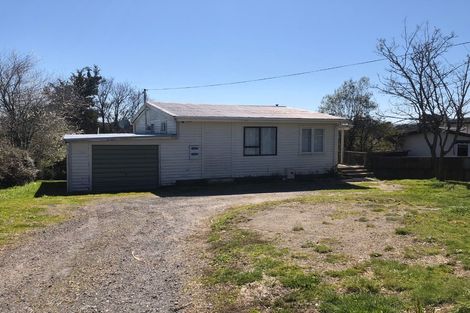 Photo of property in 168 Spa Road, Taupo, 3330