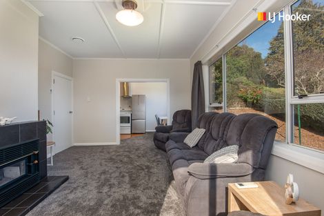 Photo of property in 29 Rennie Street, Green Island, Dunedin, 9018
