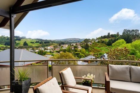 Photo of property in 65b Barr Street, Kenmure, Dunedin, 9011