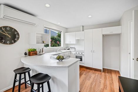 Photo of property in 22 Newnham Terrace, Upper Riccarton, Christchurch, 8041