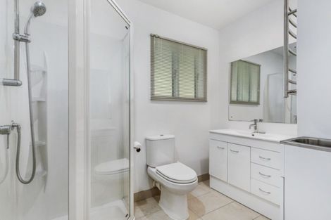 Photo of property in 3/37 Waipa Street, Birkenhead, Auckland, 0626