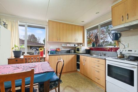 Photo of property in 11 Turquoise Place, Pukehangi, Rotorua, 3015