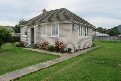 Photo of property in 11 Betten Street, Waimate, 7924