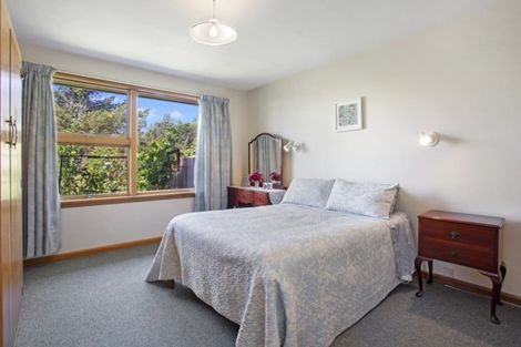 Photo of property in 4 Weston Place, Rangiora, 7400
