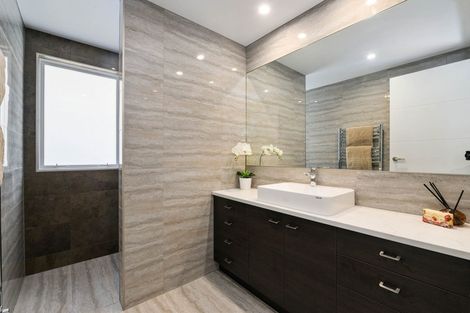 Photo of property in 15 Wylie Street, Glenholme, Rotorua, 3010