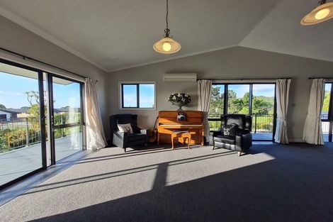 Photo of property in 179 Coulson Road, Paroa, Greymouth, 7805