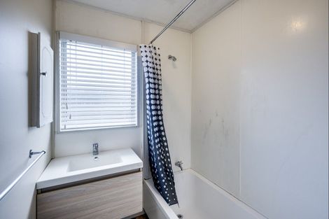 Photo of property in 60a Margate Avenue, Flaxmere, Hastings, 4120