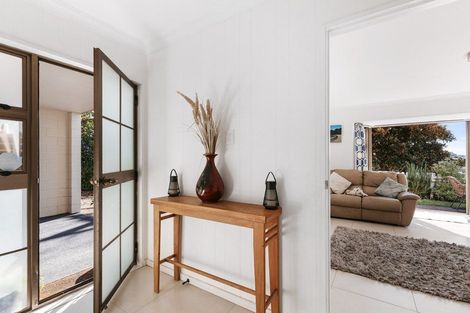 Photo of property in 118a Sutherland Road, Brookfield, Tauranga, 3110