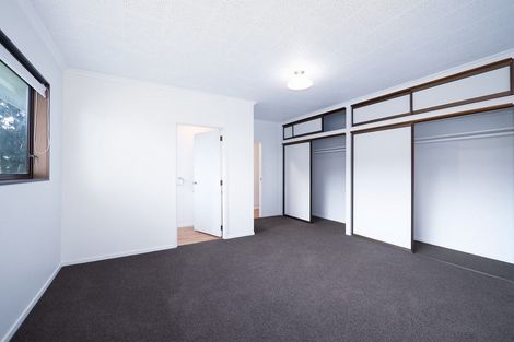 Photo of property in 6947 Mangakahia Road, Kaikohe, 0474