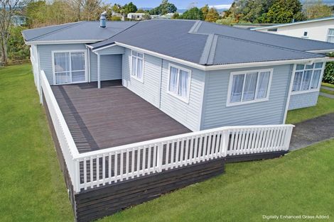 Photo of property in 43 Woodlands Road, Opotiki, 3122